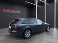 Audi A4 Avant 40 TDI Sport/Bi Xenon/LED/Navi/Massages Grau - thumbnail 6