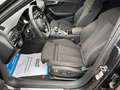 Audi A4 Avant 40 TDI Sport/Bi Xenon/LED/Navi/Massages Gris - thumbnail 12