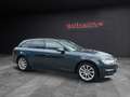 Audi A4 Avant 40 TDI Sport/Bi Xenon/LED/Navi/Massages Grau - thumbnail 3