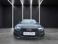 Audi A4 Avant 40 TDI Sport/Bi Xenon/LED/Navi/Massages Grau - thumbnail 1