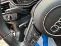 Audi A4 Avant 40 TDI Sport/Bi Xenon/LED/Navi/Massages Grau - thumbnail 15