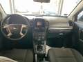 Chevrolet Captiva 2.4 LS 2WD*TÜVneu*Service*AHK*Klima* Schwarz - thumbnail 8