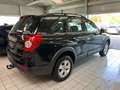 Chevrolet Captiva 2.4 LS 2WD*TÜVneu*Service*AHK*Klima* Schwarz - thumbnail 5