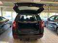 Chevrolet Captiva 2.4 LS 2WD*TÜVneu*Service*AHK*Klima* Schwarz - thumbnail 13