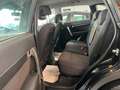 Chevrolet Captiva 2.4 LS 2WD*TÜVneu*Service*AHK*Klima* Schwarz - thumbnail 10