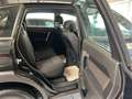 Chevrolet Captiva 2.4 LS 2WD*TÜVneu*Service*AHK*Klima* Schwarz - thumbnail 12