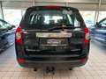 Chevrolet Captiva 2.4 LS 2WD*TÜVneu*Service*AHK*Klima* Schwarz - thumbnail 7