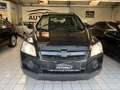 Chevrolet Captiva 2.4 LS 2WD*TÜVneu*Service*AHK*Klima* Schwarz - thumbnail 4