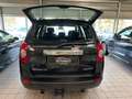 Chevrolet Captiva 2.4 LS 2WD*TÜVneu*Service*AHK*Klima* Schwarz - thumbnail 14