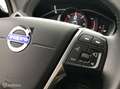 Volvo XC60 2.0 D3 Geartronic-8 FWD Momentum Nav Trekh Xenon Zwart - thumbnail 21