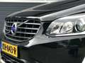 Volvo XC60 2.0 D3 Geartronic-8 FWD Momentum Nav Trekh Xenon Zwart - thumbnail 30
