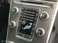 Volvo XC60 2.0 D3 Geartronic-8 FWD Momentum Nav Trekh Xenon Zwart - thumbnail 48