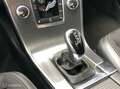 Volvo XC60 2.0 D3 Geartronic-8 FWD Momentum Nav Trekh Xenon Zwart - thumbnail 18