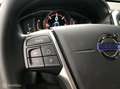 Volvo XC60 2.0 D3 Geartronic-8 FWD Momentum Nav Trekh Xenon Zwart - thumbnail 20