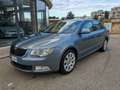 Skoda Superb Superb 1.4 tsi Active (comfort) Gris - thumbnail 1