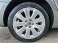 Skoda Superb Superb 1.4 tsi Active (comfort) Gris - thumbnail 15