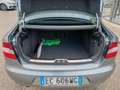 Skoda Superb Superb 1.4 tsi Active (comfort) Gris - thumbnail 7