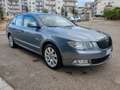 Skoda Superb Superb 1.4 tsi Active (comfort) Gris - thumbnail 3