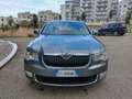 Skoda Superb Superb 1.4 tsi Active (comfort) Gris - thumbnail 2