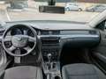 Skoda Superb Superb 1.4 tsi Active (comfort) Gris - thumbnail 10