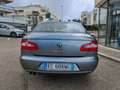 Skoda Superb Superb 1.4 tsi Active (comfort) Gris - thumbnail 5