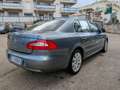 Skoda Superb Superb 1.4 tsi Active (comfort) Gris - thumbnail 4