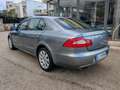 Skoda Superb Superb 1.4 tsi Active (comfort) Gris - thumbnail 6
