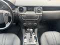Land Rover Discovery Discovery IV 2009 3.0 tdV6 SE 210cv auto Gris - thumbnail 11