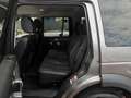 Land Rover Discovery Discovery IV 2009 3.0 tdV6 SE 210cv auto Gris - thumbnail 12