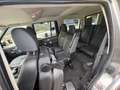 Land Rover Discovery Discovery IV 2009 3.0 tdV6 SE 210cv auto Gris - thumbnail 13