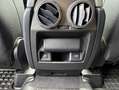 Land Rover Discovery Discovery IV 2009 3.0 tdV6 SE 210cv auto Gris - thumbnail 14