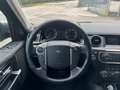 Land Rover Discovery Discovery IV 2009 3.0 tdV6 SE 210cv auto Gris - thumbnail 10