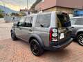 Land Rover Discovery Discovery IV 2009 3.0 tdV6 SE 210cv auto Gris - thumbnail 6