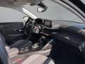 Peugeot 208 E- ALLURE ELETKROMOTOR 136 Schwarz - thumbnail 15