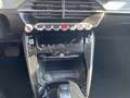 Peugeot 208 E- ALLURE ELETKROMOTOR 136 Schwarz - thumbnail 20