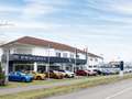 Peugeot 208 E- ALLURE ELETKROMOTOR 136 Schwarz - thumbnail 21