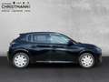 Peugeot 208 E- ALLURE ELETKROMOTOR 136 Schwarz - thumbnail 6
