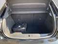 Peugeot 208 E- ALLURE ELETKROMOTOR 136 Schwarz - thumbnail 9