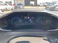 Peugeot 208 E- ALLURE ELETKROMOTOR 136 Schwarz - thumbnail 17