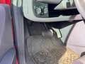 Mercedes-Benz A 170 170CDI Classic Rot - thumbnail 24