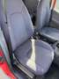 Mercedes-Benz A 170 170CDI Classic Rot - thumbnail 18