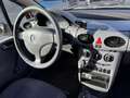 Mercedes-Benz A 170 170CDI Classic Rot - thumbnail 22