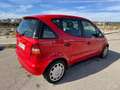 Mercedes-Benz A 170 170CDI Classic Rot - thumbnail 3