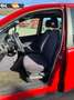 Mercedes-Benz A 170 170CDI Classic Rot - thumbnail 14