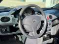 Mercedes-Benz A 170 170CDI Classic Rot - thumbnail 25