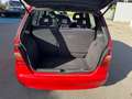 Mercedes-Benz A 170 170CDI Classic Rot - thumbnail 26