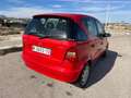 Mercedes-Benz A 170 170CDI Classic Rot - thumbnail 6