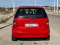 Mercedes-Benz A 170 170CDI Classic Rot - thumbnail 8