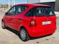 Mercedes-Benz A 170 170CDI Classic Rot - thumbnail 7