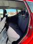 Mercedes-Benz A 170 170CDI Classic Rot - thumbnail 23